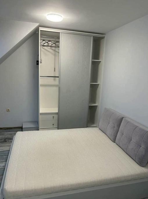 A louer  1 chambre Plovdiv , Maracha , 74 m² | 53208292 - image [4]