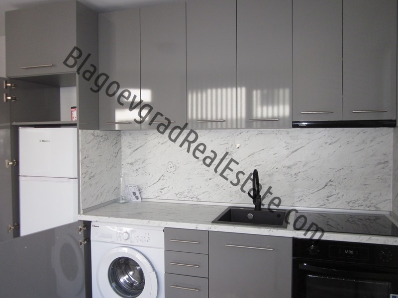 Para alugar  1 quarto Blagoevgrad , Chirok centar , 70 m² | 35064259 - imagem [7]