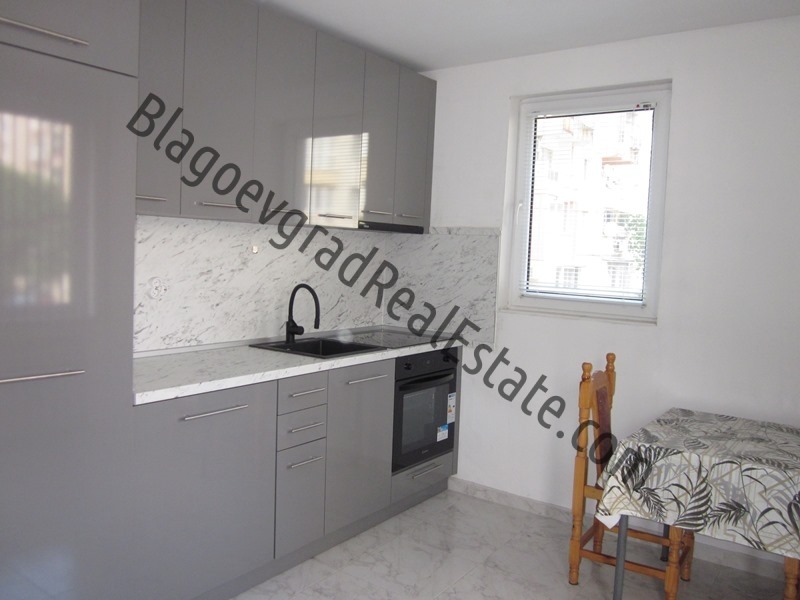 Para alugar  1 quarto Blagoevgrad , Chirok centar , 70 m² | 35064259 - imagem [5]