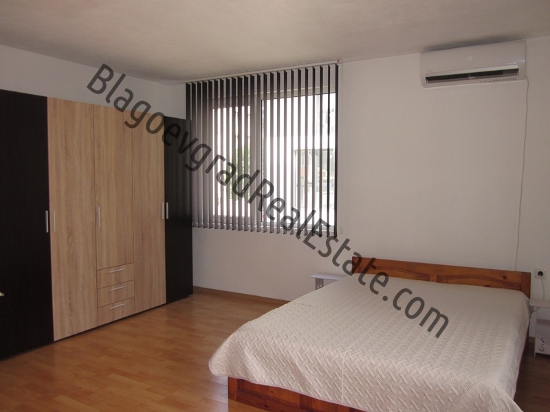 Para alugar  1 quarto Blagoevgrad , Chirok centar , 70 m² | 35064259