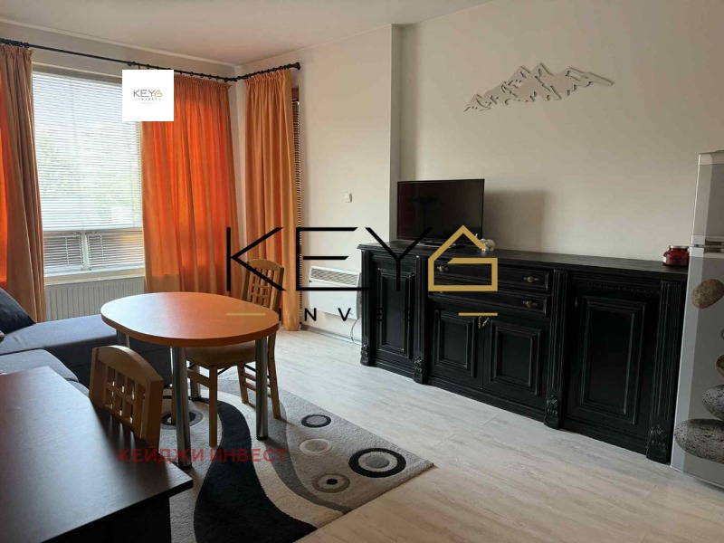 Kiadó  1 hálószoba Sofia , Mladost 4 , 68 négyzetméter | 95898109 - kép [6]