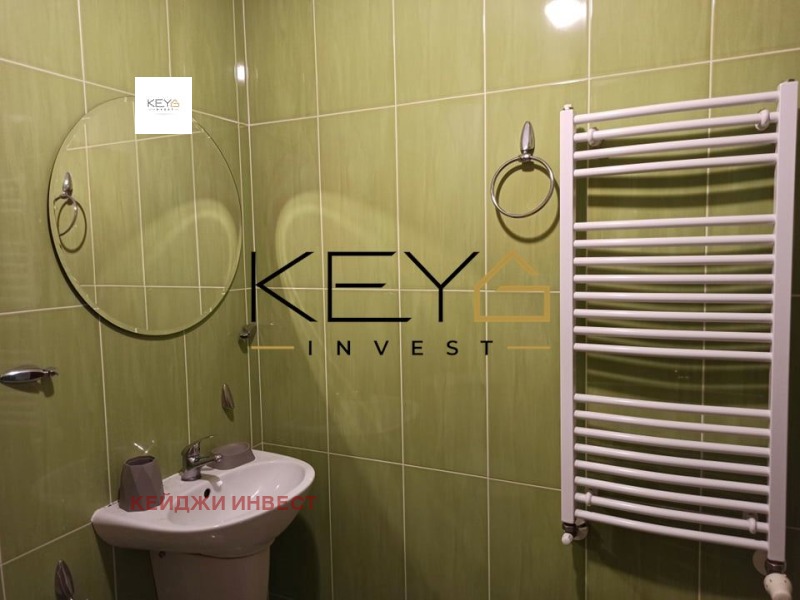 Kiadó  1 hálószoba Sofia , Mladost 4 , 68 négyzetméter | 95898109 - kép [13]