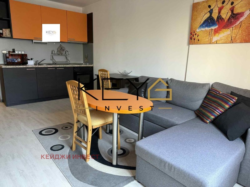 Kiadó  1 hálószoba Sofia , Mladost 4 , 68 négyzetméter | 95898109 - kép [8]