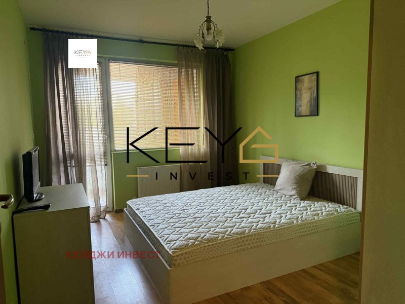 Kiadó  1 hálószoba Sofia , Mladost 4 , 68 négyzetméter | 95898109 - kép [4]