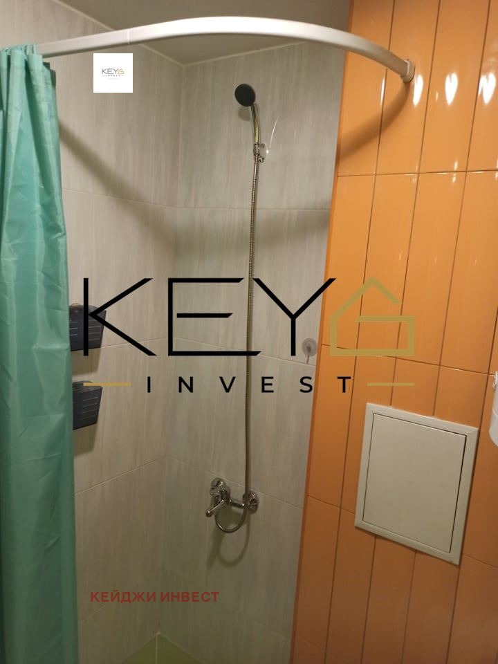 Kiadó  1 hálószoba Sofia , Mladost 4 , 68 négyzetméter | 95898109 - kép [12]