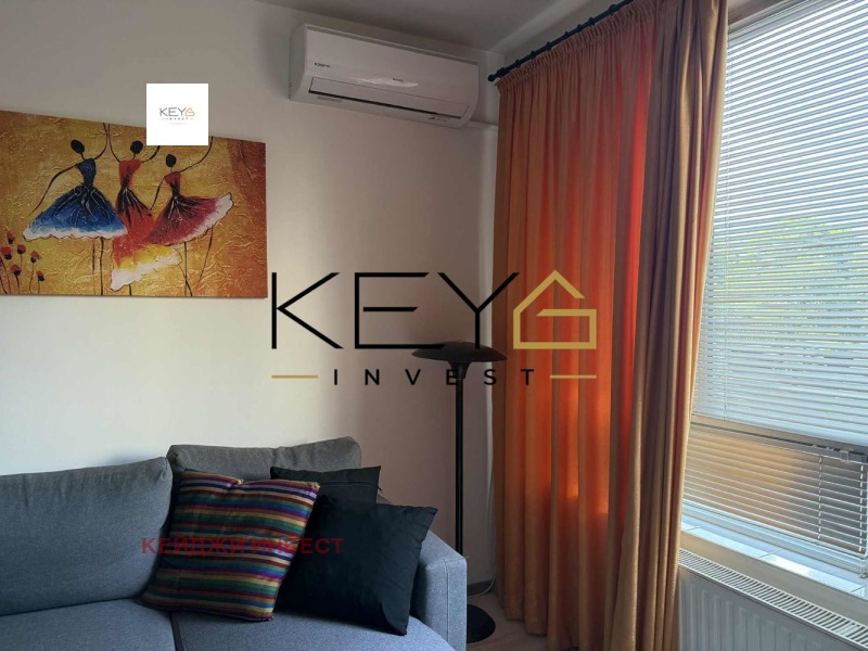 Kiadó  1 hálószoba Sofia , Mladost 4 , 68 négyzetméter | 95898109 - kép [7]
