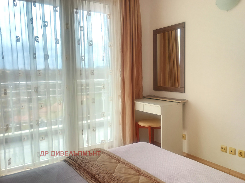 Дава под наем 2-СТАЕН, гр. Несебър, област Бургас, снимка 10 - Апартаменти - 53253609