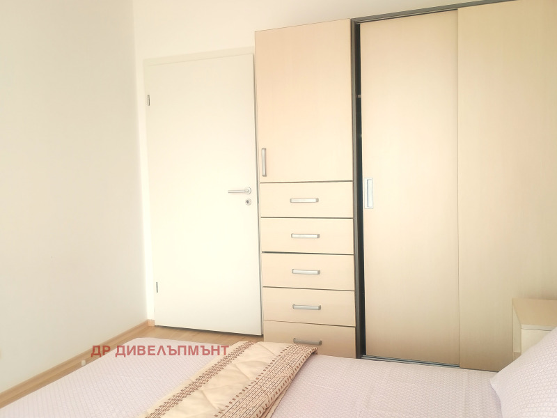 Дава под наем 2-СТАЕН, гр. Несебър, област Бургас, снимка 9 - Апартаменти - 53253609