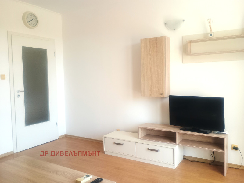 Дава под наем 2-СТАЕН, гр. Несебър, област Бургас, снимка 5 - Апартаменти - 53253609