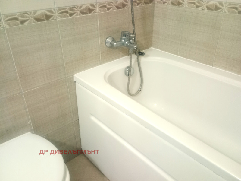 Дава под наем 2-СТАЕН, гр. Несебър, област Бургас, снимка 12 - Апартаменти - 53253609