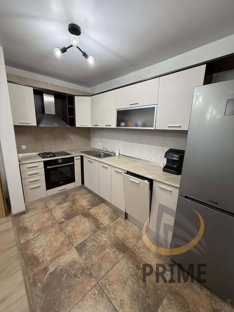 Дава под наем 2-СТАЕН, гр. Бургас, Славейков