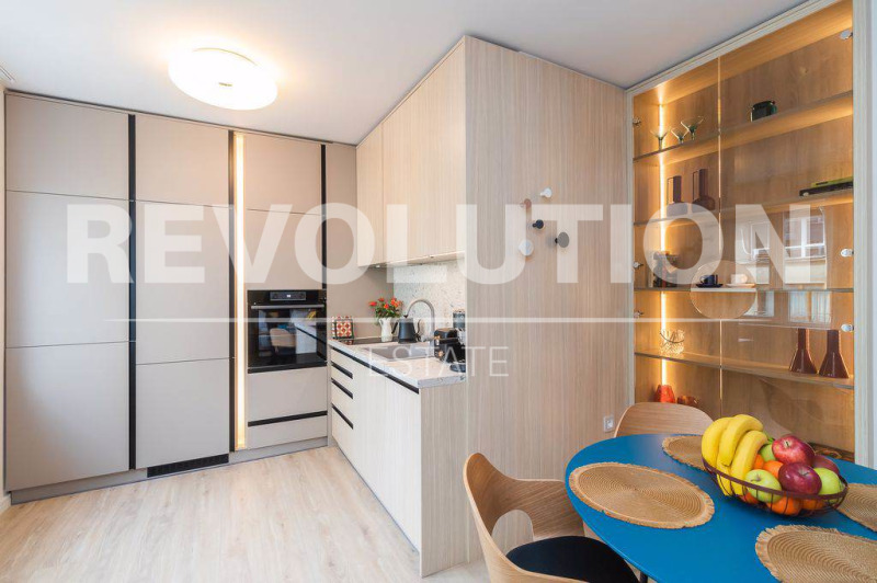 For Rent  2 bedroom Varna , Tsentar , 100 sq.m | 29435418 - image [3]