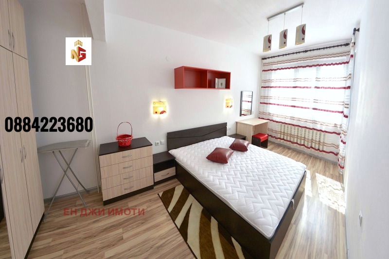 K pronájmu  2 ložnice Ruse , Centar , 70 m2 | 18189268 - obraz [7]