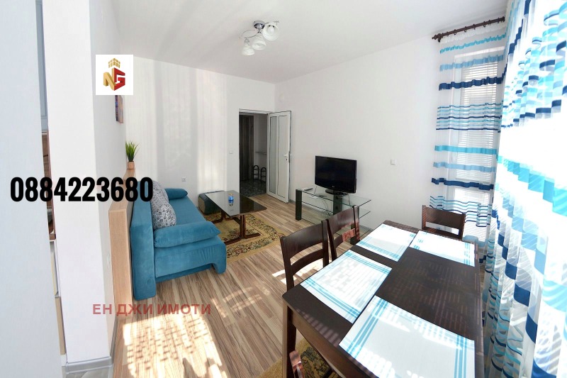 K pronájmu  2 ložnice Ruse , Centar , 70 m2 | 18189268 - obraz [4]