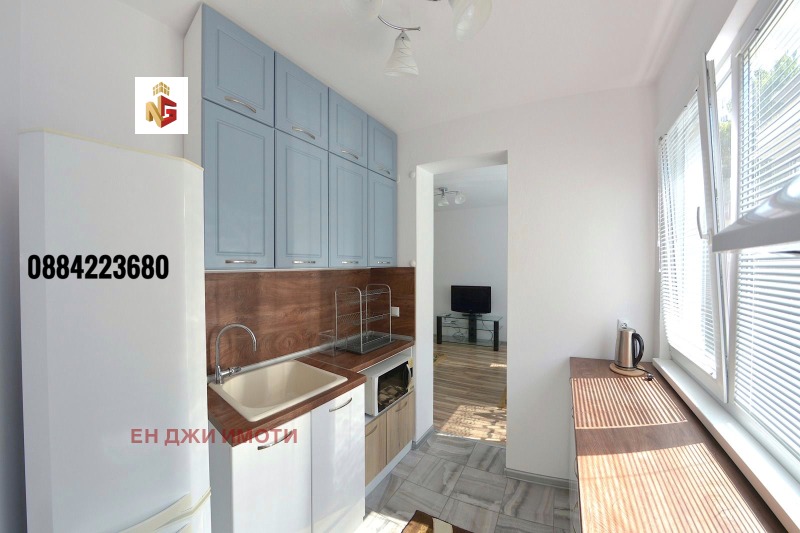 K pronájmu  2 ložnice Ruse , Centar , 70 m2 | 18189268 - obraz [2]