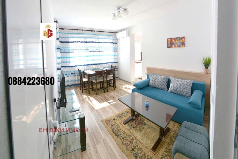 K pronájmu  2 ložnice Ruse , Centar , 70 m2 | 18189268 - obraz [3]