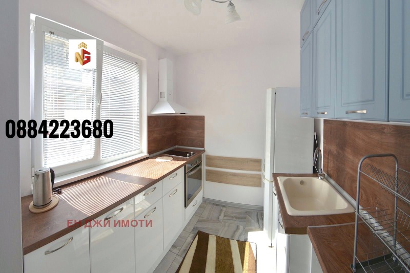 K pronájmu  2 ložnice Ruse , Centar , 70 m2 | 18189268