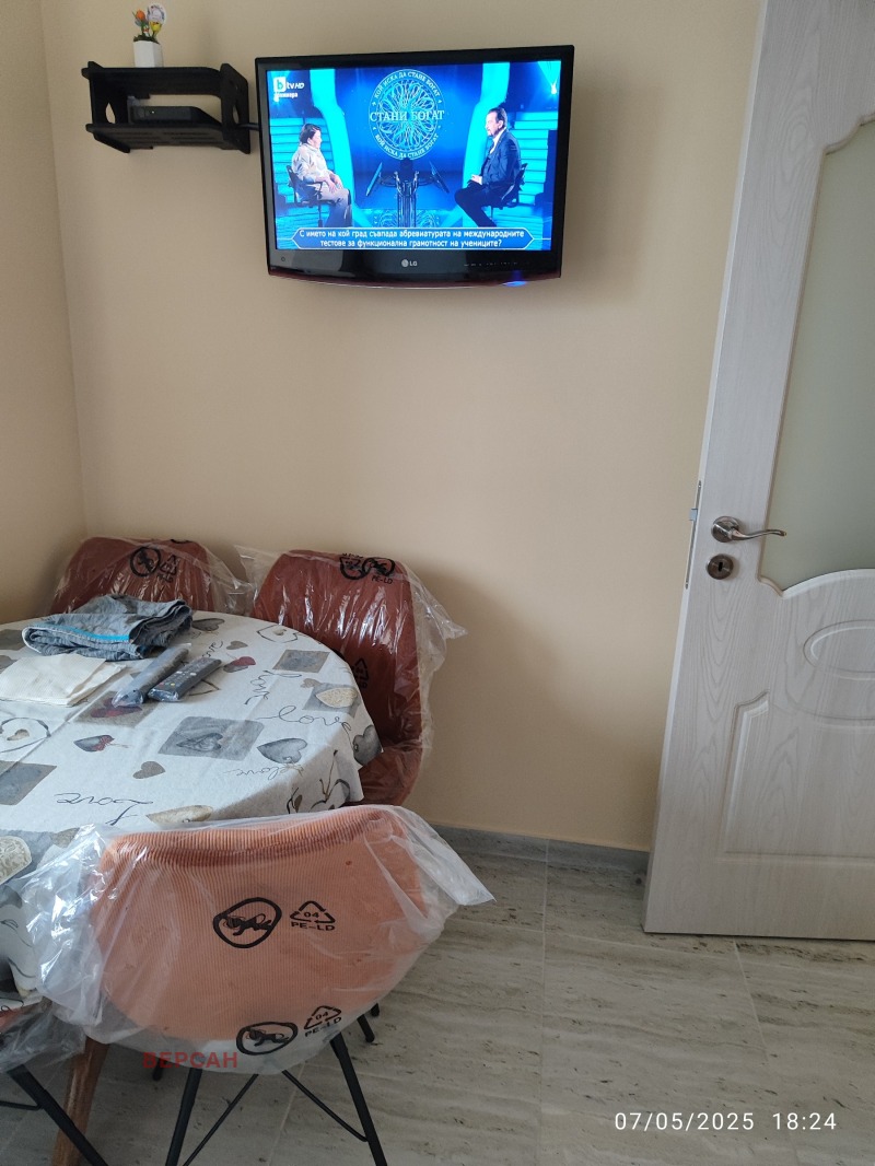 Προς ενοικίαση  2 υπνοδωμάτια Σοφηια , Ναδεζδα 3 , 72 τ.μ | 60217368 - εικόνα [17]