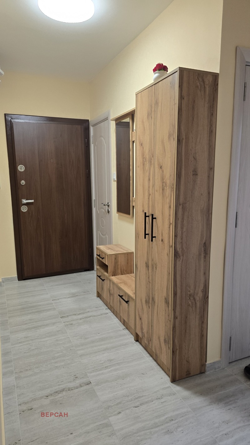 Προς ενοικίαση  2 υπνοδωμάτια Σοφηια , Ναδεζδα 3 , 72 τ.μ | 60217368 - εικόνα [2]