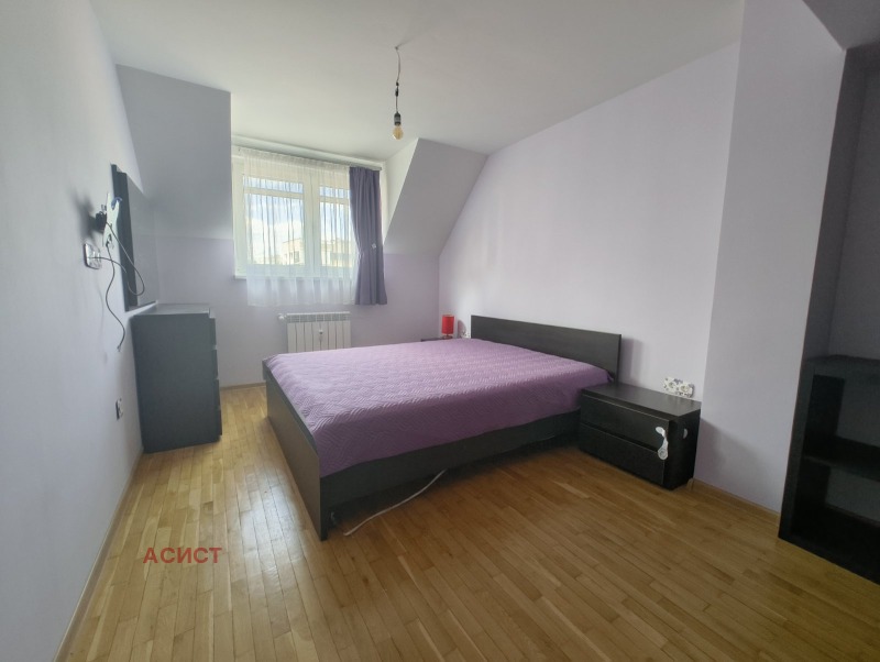 En renta  2 dormitorios Sofia , Ivan Vazov , 76 metros cuadrados | 59009851 - imagen [7]