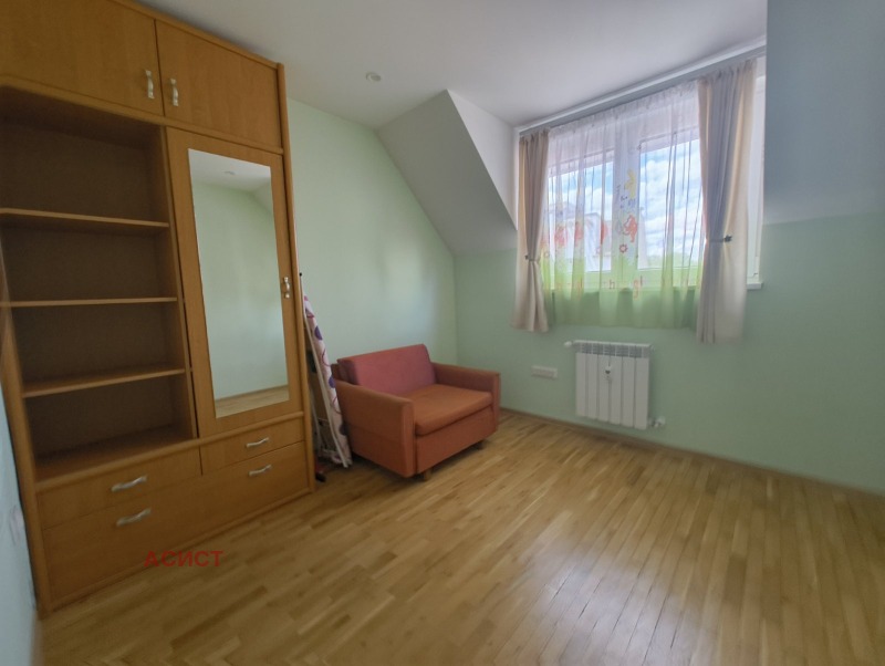 En renta  2 dormitorios Sofia , Ivan Vazov , 76 metros cuadrados | 59009851 - imagen [9]