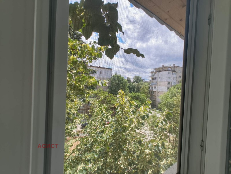 En renta  2 dormitorios Sofia , Ivan Vazov , 76 metros cuadrados | 59009851 - imagen [5]