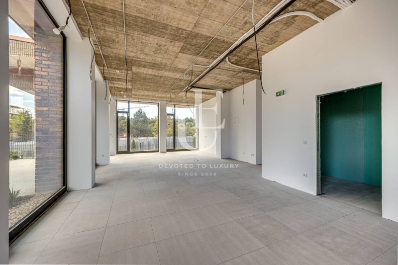Kiralık  Ofis Sofia , Borovo , 114 metrekare | 35161911 - görüntü [4]