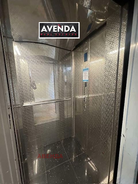 Дава под наем ОФИС, гр. София, Младост 1, снимка 13 - Офиси - 52321444