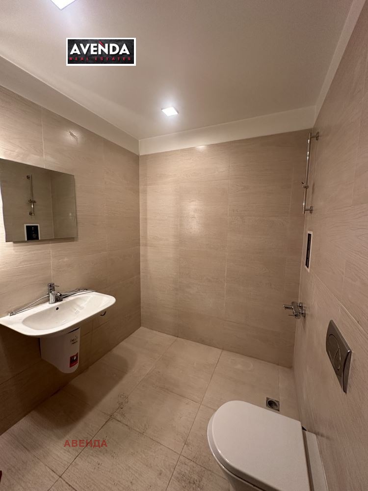 Дава под наем ОФИС, гр. София, Младост 1, снимка 10 - Офиси - 52321444