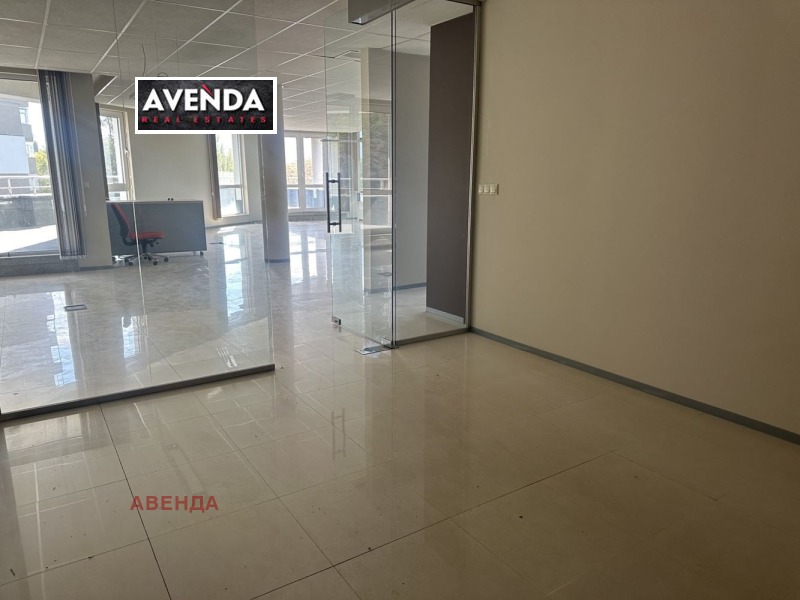 Дава под наем ОФИС, гр. София, Младост 1, снимка 7 - Офиси - 52321444