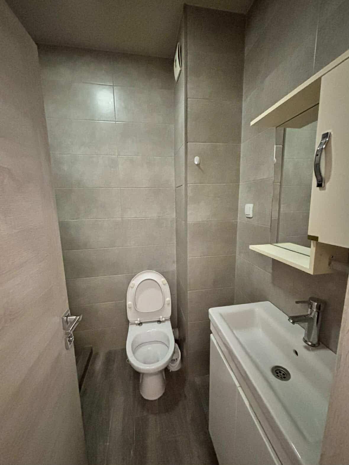 Дава под наем 2-СТАЕН, гр. София, Драгалевци, снимка 7 - Апартаменти - 53615498