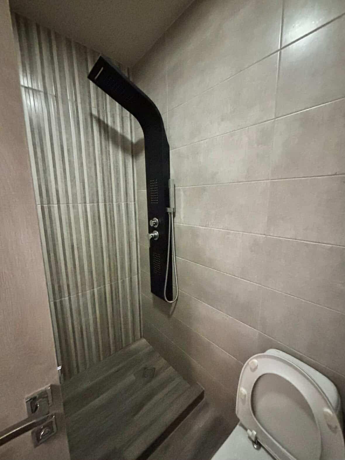 Дава под наем 2-СТАЕН, гр. София, Драгалевци, снимка 9 - Апартаменти - 53615498