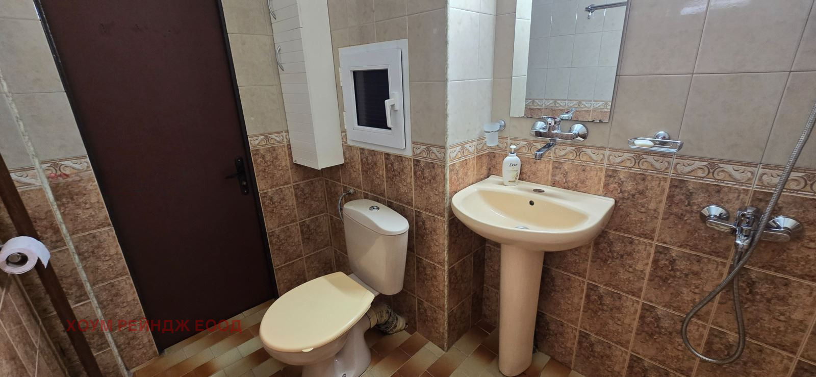 Дава под наем 3-СТАЕН, гр. София, Люлин 6, снимка 15 - Апартаменти - 56166074