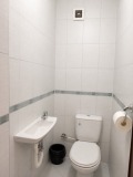 Дава под наем 3-СТАЕН, гр. София, Люлин 8, снимка 6