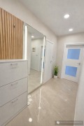 Дава под наем 3-СТАЕН, гр. София, Овча купел, снимка 11