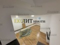 Дава под наем 4-СТАЕН, гр. София, Лозенец, снимка 12