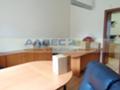 Дава под наем ОФИС, гр. София, Център, снимка 7