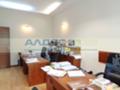 Дава под наем ОФИС, гр. София, Център, снимка 3