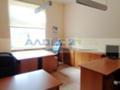 Дава под наем ОФИС, гр. София, Център, снимка 9