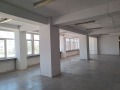 Дава под наем СКЛАД, гр. Пловдив, Индустриална зона - Юг, снимка 2