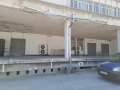 Дава под наем СКЛАД, гр. Пловдив, Индустриална зона - Юг, снимка 8
