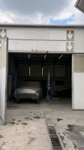 Дава под наем ПРОМ. ПОМЕЩЕНИЕ, гр. Пазарджик, Изток, снимка 4