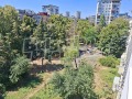 Дава под наем  1-стаен град София , Борово , 58 кв.м | 83449103 - изображение [2]