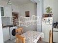 Дава под наем  1-стаен град София , Борово , 58 кв.м | 83449103 - изображение [14]