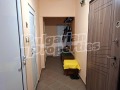 Дава под наем  1-стаен град София , Борово , 58 кв.м | 83449103 - изображение [17]