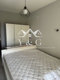 Под наем 2-СТАЕН, град Пловдив, Кършияка • 780 € • 27400304 — Holmes.bg