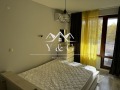 Под наем 2-СТАЕН, град Пловдив, Кършияка • 780 € • 27400304 — Holmes.bg
