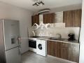 Под наем 2-СТАЕН, град Пловдив, Кършияка • 780 € • 27400304 — Holmes.bg