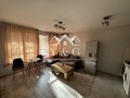 Под наем 2-СТАЕН, град Пловдив, Кършияка • 780 € • 27400304 — Holmes.bg