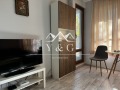 Под наем 2-СТАЕН, град Пловдив, Кършияка • 780 € • 27400304 — Holmes.bg